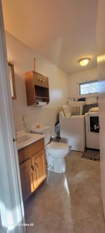 1 Flanagan Drive Plattsburgh NY 12901