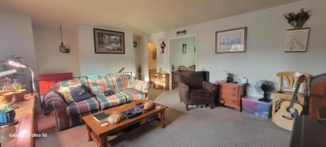 1 Flanagan Drive Plattsburgh NY 12901