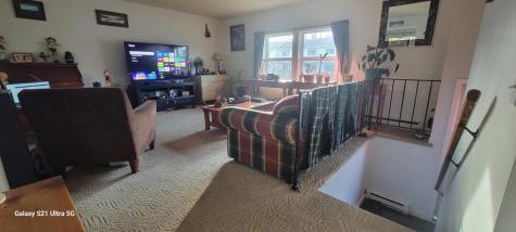 1 Flanagan Drive Plattsburgh NY 12901