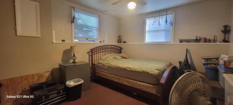 1 Flanagan Drive Plattsburgh NY 12901