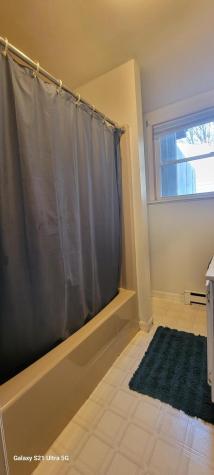 1 Flanagan Drive Plattsburgh NY 12901