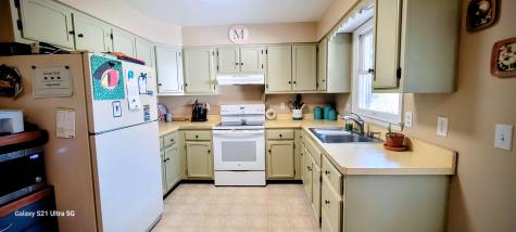 1 Flanagan Drive Plattsburgh NY 12901