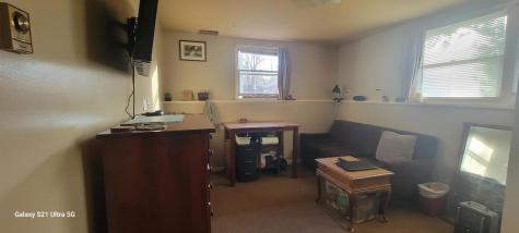 1 Flanagan Drive Plattsburgh NY 12901