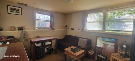 1 Flanagan Drive Plattsburgh NY 12901