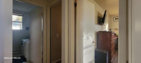 1 Flanagan Drive Plattsburgh NY 12901