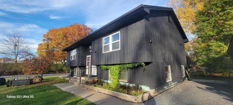 1 Flanagan Drive Plattsburgh NY 12901