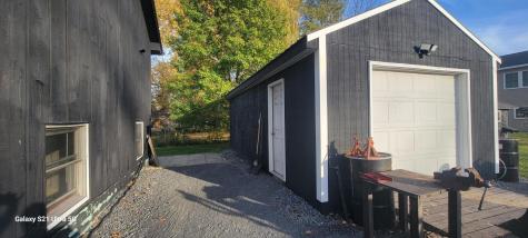 1 Flanagan Drive Plattsburgh NY 12901