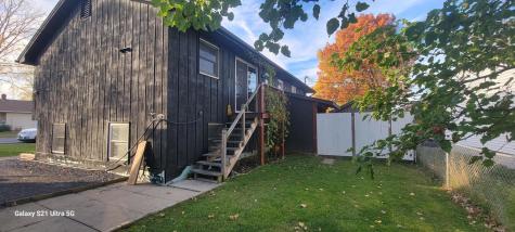 1 Flanagan Drive Plattsburgh NY 12901