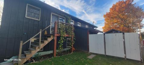 1 Flanagan Drive Plattsburgh NY 12901