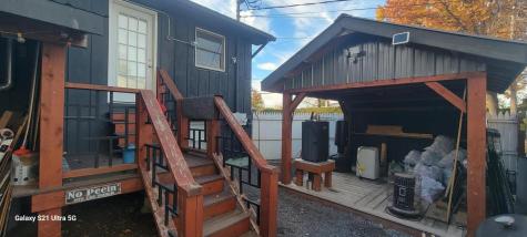 1 Flanagan Drive Plattsburgh NY 12901