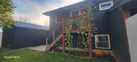 1 Flanagan Drive Plattsburgh NY 12901