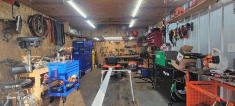 1 Flanagan Drive Plattsburgh NY 12901