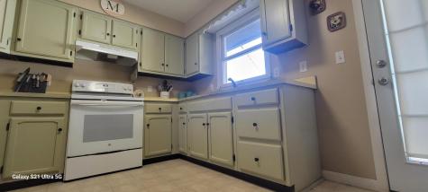 1 Flanagan Drive Plattsburgh NY 12901