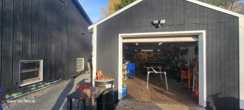 1 Flanagan Drive Plattsburgh NY 12901