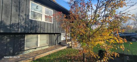 1 Flanagan Drive Plattsburgh NY 12901