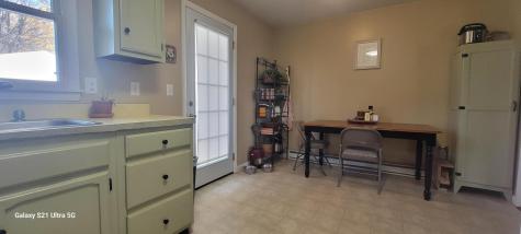 1 Flanagan Drive Plattsburgh NY 12901