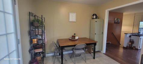 1 Flanagan Drive Plattsburgh NY 12901