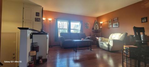 1 Flanagan Drive Plattsburgh NY 12901