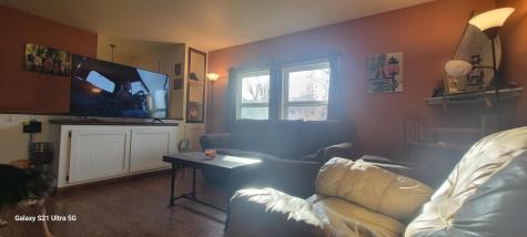 1 Flanagan Drive Plattsburgh NY 12901