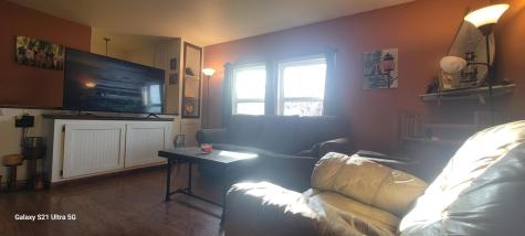 1 Flanagan Drive Plattsburgh NY 12901