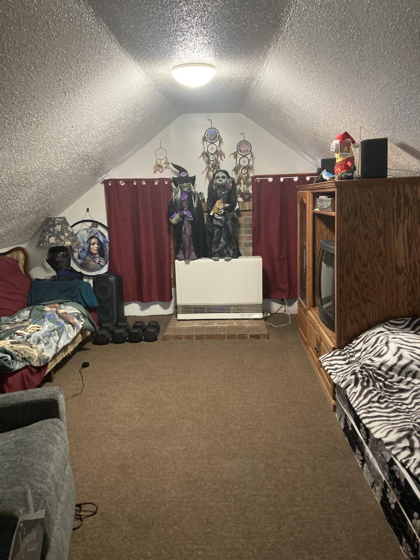 49 Front Street Malone NY 12953