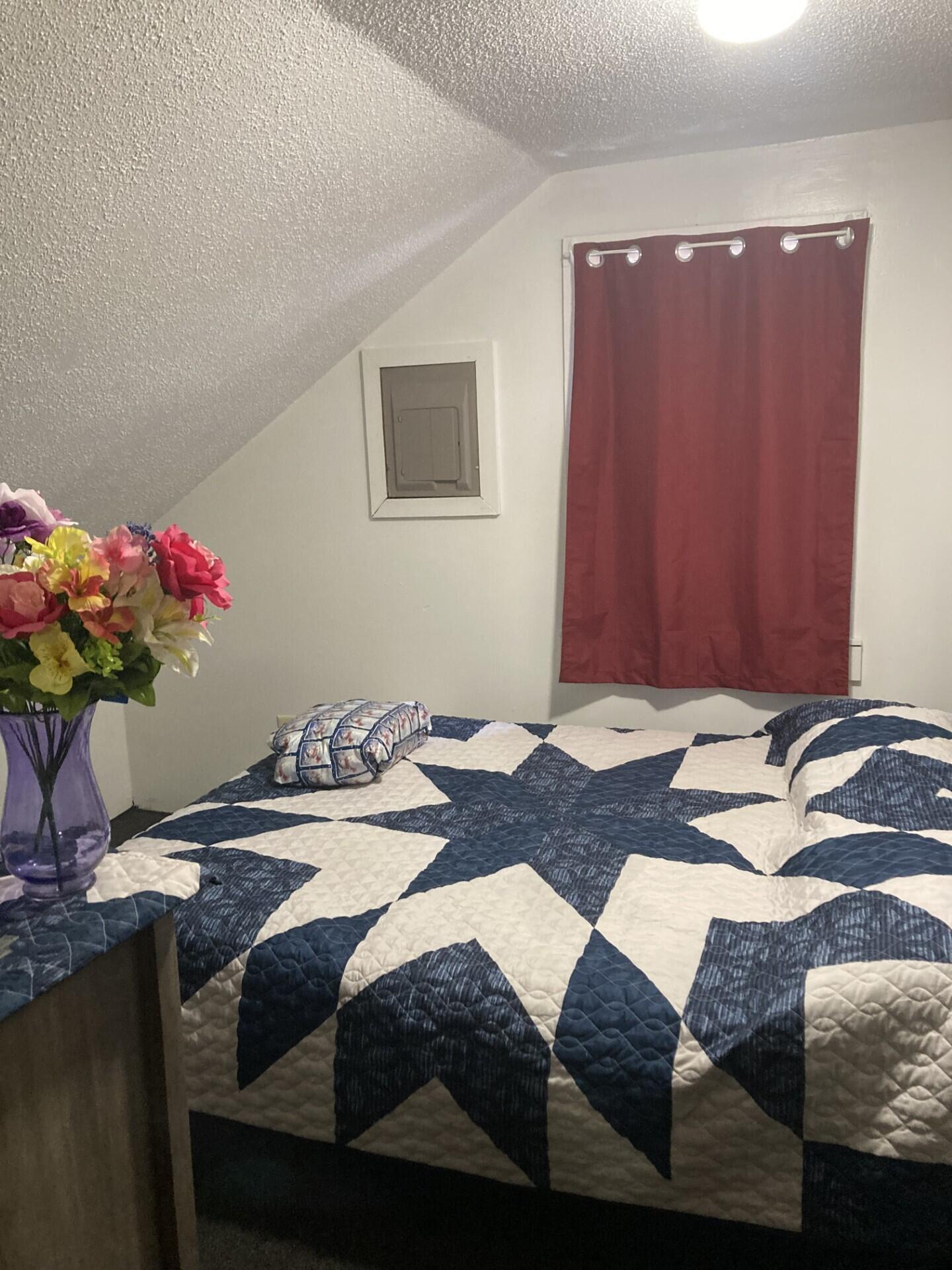 49 Front Street Malone NY 12953