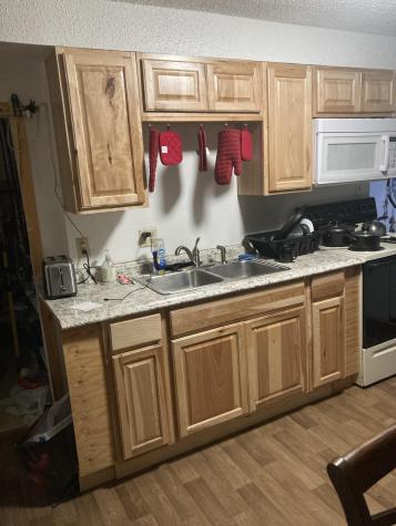 49 Front Street Malone NY 12953