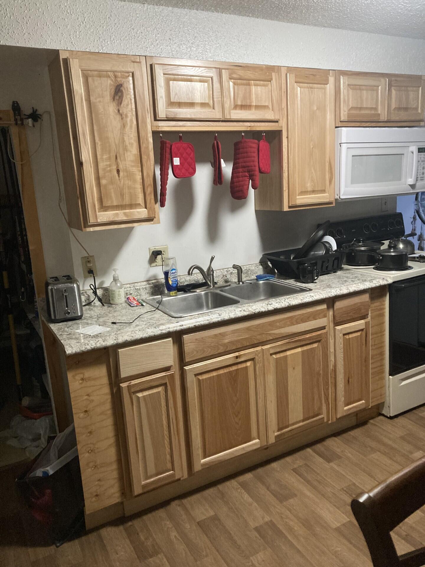 49 Front Street Malone NY 12953