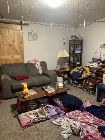 49 Front Street Malone NY 12953