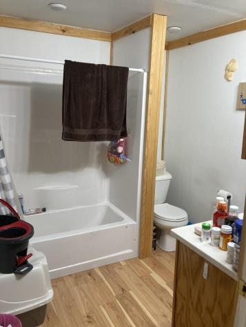 49 Front Street Malone NY 12953