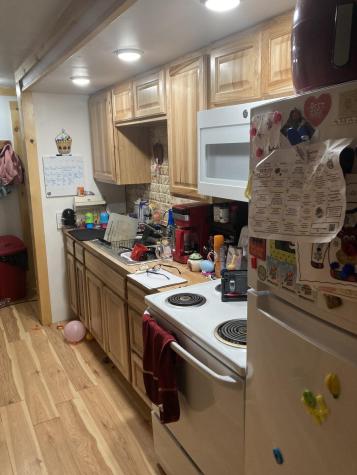 49 Front Street Malone NY 12953