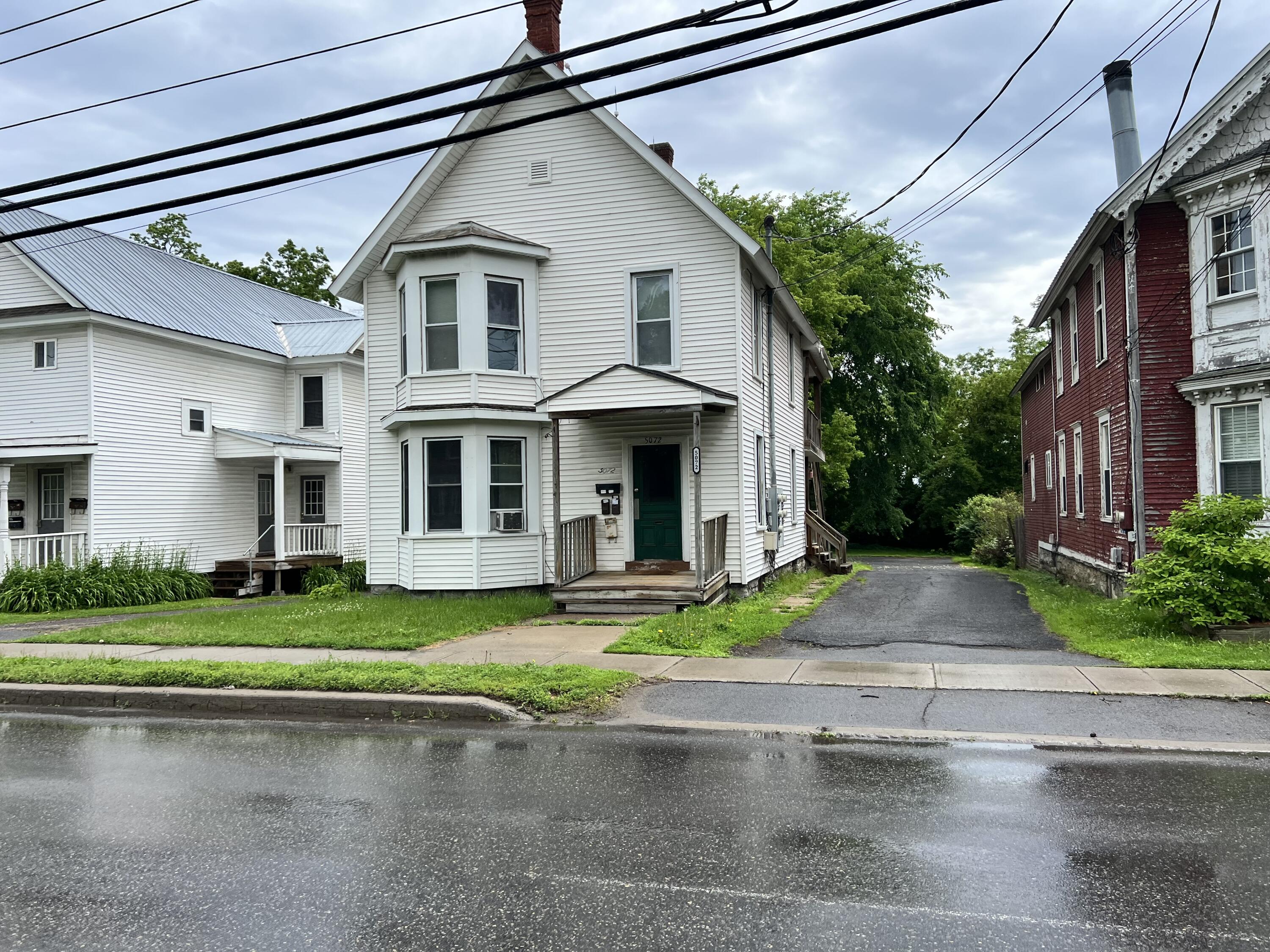 5072 S Catherine Street Plattsburgh NY 12901