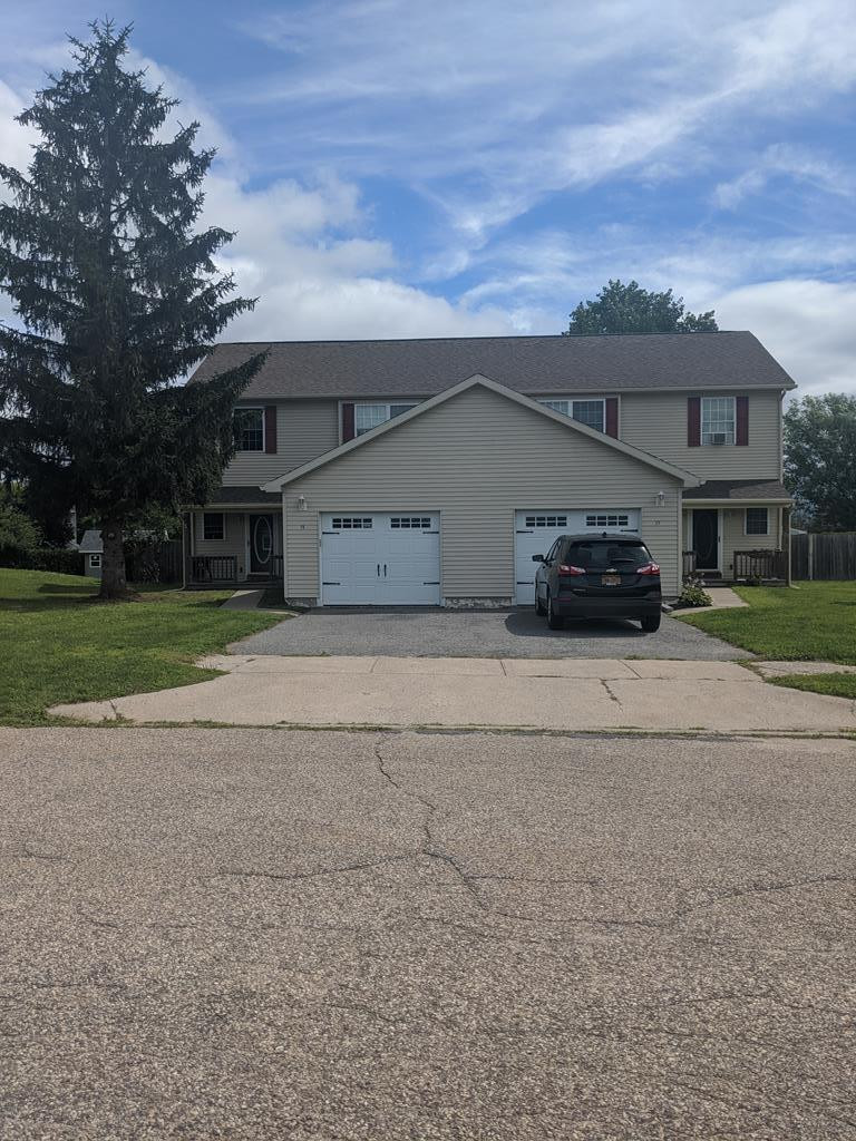 15-17 Louisiana Avenue Plattsburgh NY 12903