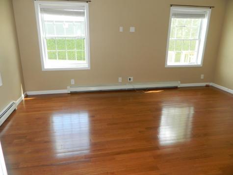 15-17 Louisiana Avenue Plattsburgh NY 12903