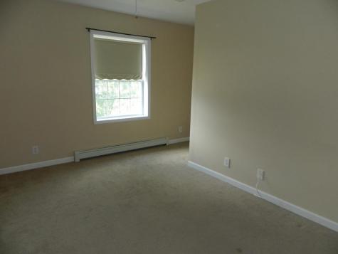 15-17 Louisiana Avenue Plattsburgh NY 12903