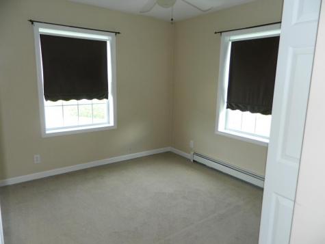 15-17 Louisiana Avenue Plattsburgh NY 12903
