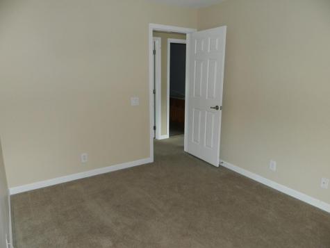 15-17 Louisiana Avenue Plattsburgh NY 12903