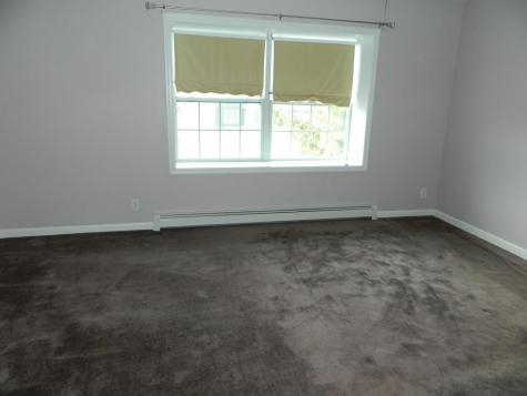 15-17 Louisiana Avenue Plattsburgh NY 12903