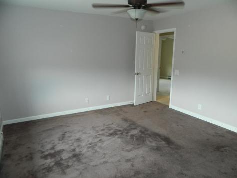 15-17 Louisiana Avenue Plattsburgh NY 12903