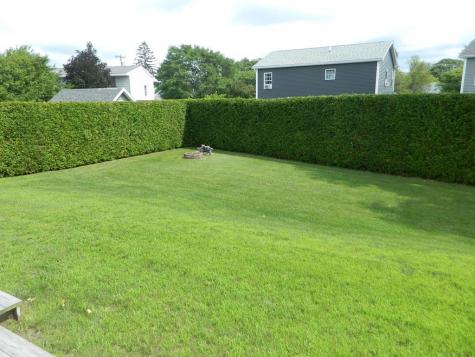 15-17 Louisiana Avenue Plattsburgh NY 12903