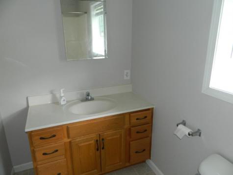 15-17 Louisiana Avenue Plattsburgh NY 12903