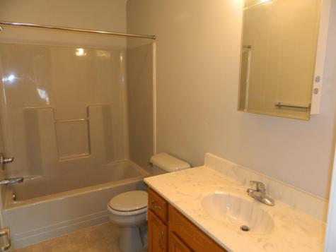15-17 Louisiana Avenue Plattsburgh NY 12903