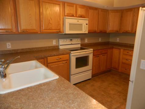 15-17 Louisiana Avenue Plattsburgh NY 12903
