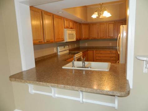 15-17 Louisiana Avenue Plattsburgh NY 12903