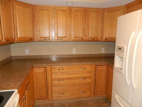 15-17 Louisiana Avenue Plattsburgh NY 12903