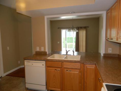 15-17 Louisiana Avenue Plattsburgh NY 12903