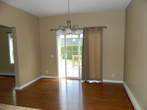 15-17 Louisiana Avenue Plattsburgh NY 12903