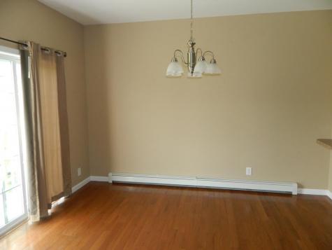 15-17 Louisiana Avenue Plattsburgh NY 12903