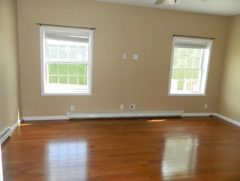 15-17 Louisiana Avenue Plattsburgh NY 12903