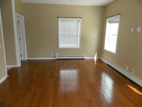 15-17 Louisiana Avenue Plattsburgh NY 12903